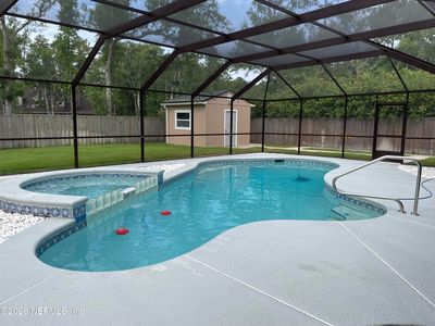 14264 HAWKSMORE Lane