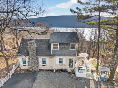 173 Brook Trail