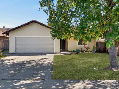 228 Santa Clara St