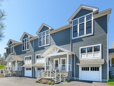 2-2D White Oak Dr #B4