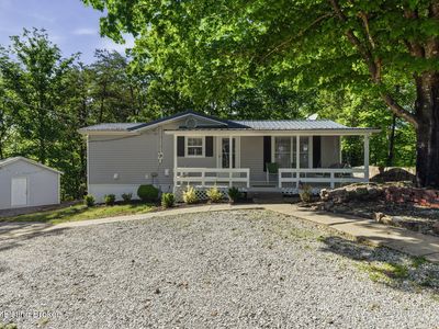 Property at 80 Holiday Hill Rd, Clarkson, KY