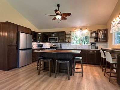 Property at 15-1640 6th Ave, Keaau, HI