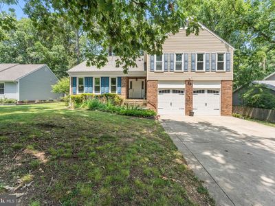 1026 Portugal Dr