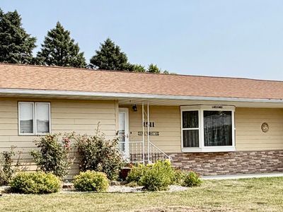 Property at 1511 Elmwood Ave, Milbank, SD