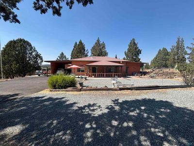 2670 Pencil Rd