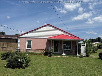 725 Camp Conley Rd