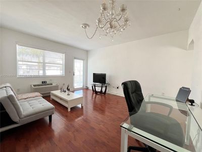 450 77th St APT 6