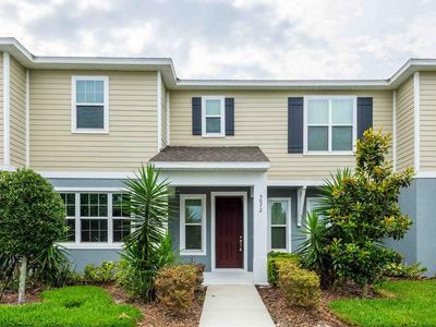 Property at 5072 Avalon Park Blvd, Wesley Chapel, FL