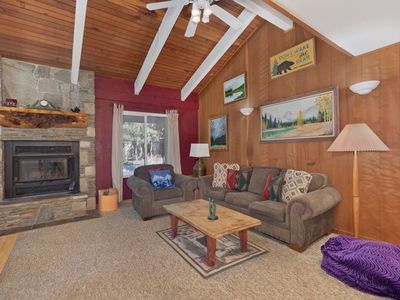 2113 Meridian Blvd #120