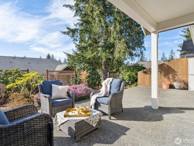 160 E Soderberg Road UNIT N38