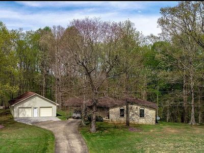 Property at 25 Cedar Ridge Rd, Morgantown, KY