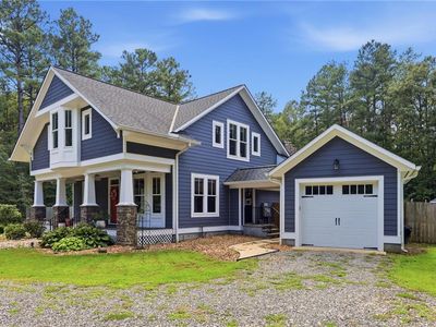 11159 Broken Bit Ln
