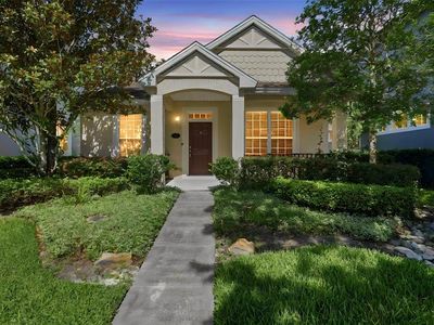 305 Manor View Ln
