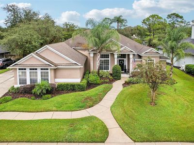 1522 EAGLE NEST CIRCLE
