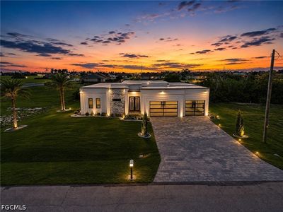 806 NW 33rd Ave