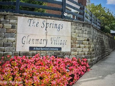 9901 Club Springs Way Unit 102