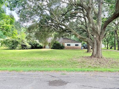 1921 Melody Ln