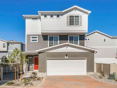 618 Wagon Wheel Way