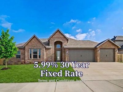 1210 Fierce Ln