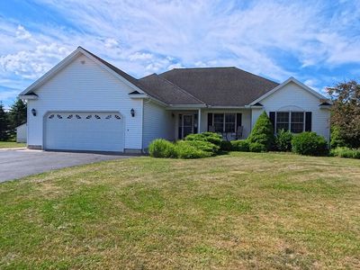 Property at 716 Cedar Crest Dr, Cortland, NY