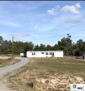 232 Chief Ln