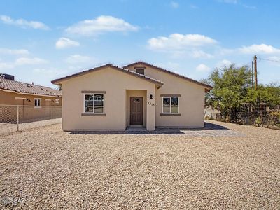 1310 E Suncrest Dr
