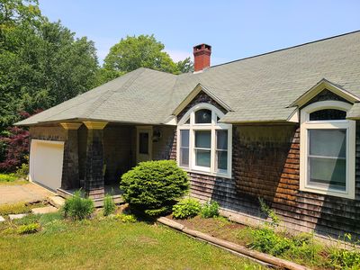 6 Percys Pocket Road