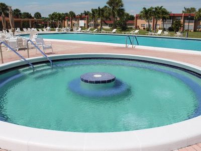 227 Lake Meryl Drive