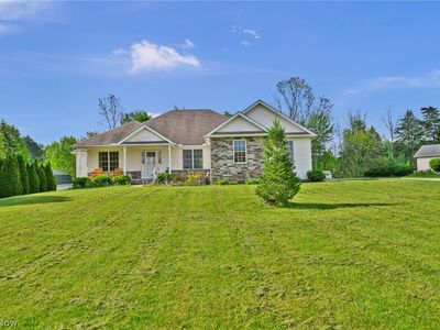 7310 Dunphys Way