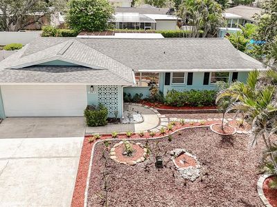 2063 Dunston Cove Rd