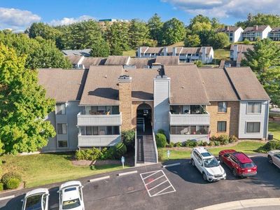 Property at 2525 Gatehouse Ln, Salem, VA