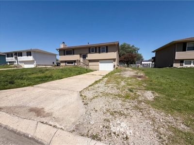 231 Downey Dr
