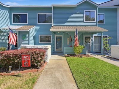 100 Shadow Moss Pl. #21