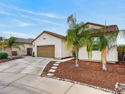 Property at 9475 Pasaje Pl, Elk Grove, CA