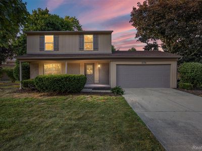44756 Twyckingham Ln
