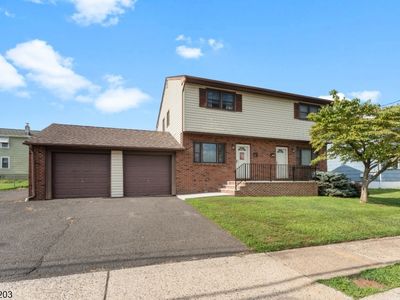 1214-1216 W Camplain Rd