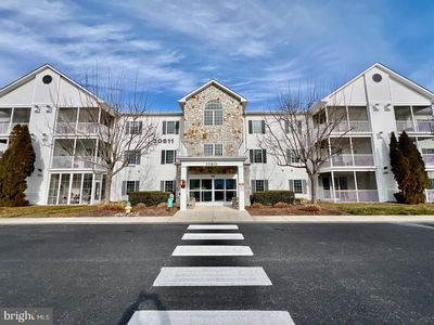 30611 Cedar Neck Rd Unit 2109