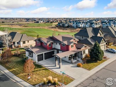 6682 Crooked Stick Dr