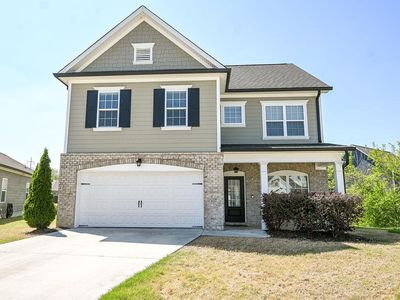 1740 Timber Creek Rd NE