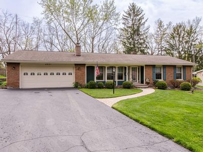 4931 Huron Dr