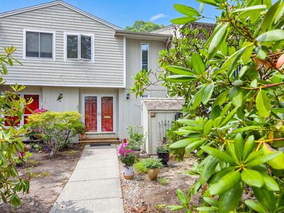 Property at 300 Buck Island Road APT 14C, West Yarmouth, MA