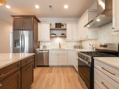 1121 Chippewa Loop NE