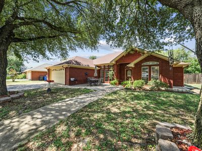 10127 Cougar Ridge Pkwy