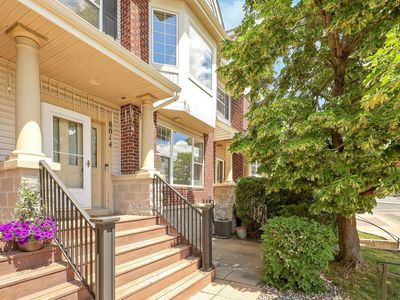Property at 8014 Golden Valley Rd, Golden Valley, MN