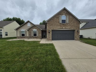 8314 Alcona Dr
