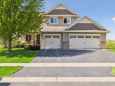 6571 145th Cir N