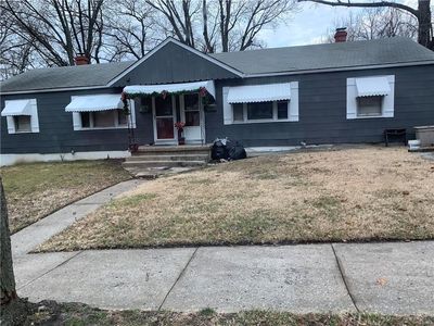 5754-5756 Indiana Ave