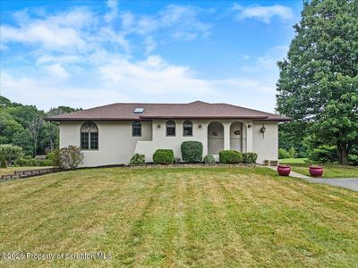 170 Chapman Lake Rd