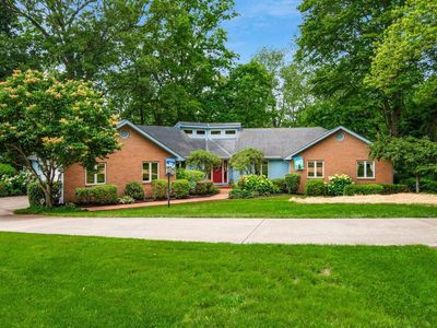 1801 Pleasantview Dr NE