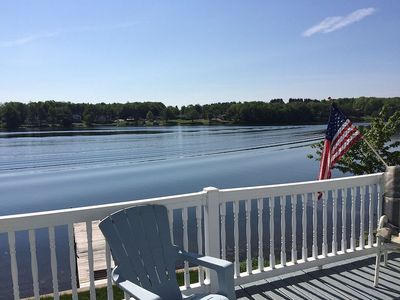 59 W Shore Dr